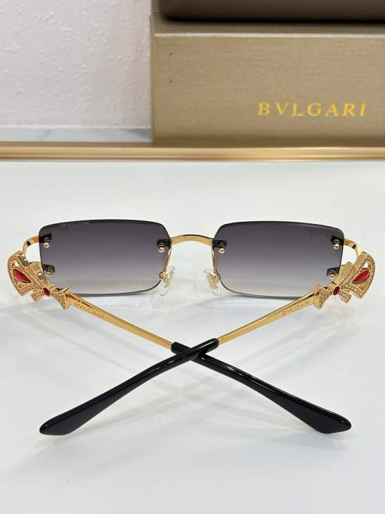 Picture of Bvlgari Sunglasses _SKUfw76323546fw